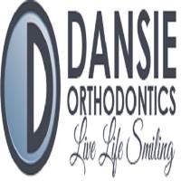 Dansie Orthodontics image 1