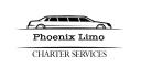 Phoenix Limo Services logo