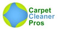 Carpet Cleaner Pros image 1