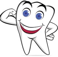Ukimah Dentistry Company image 1