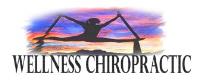 San Antonio Wellness Chiropractic image 2