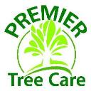 Premier Tree Care of West Bloomfield logo