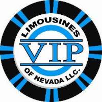 VIP Limousines of Nevada image 1