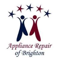 Appliance Repair of Brighton image 1