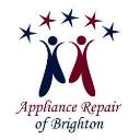Appliance Repair of Brighton logo