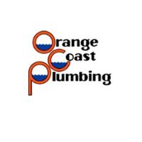 Orange Coast Plumbing image 1