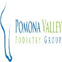 Pomona Valley Podiatry Group logo