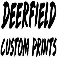 Deerfield Custom T-shirt Printing image 1