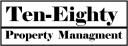 Ten-Eighty Property Management logo