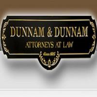 Dunnam & Dunnam Attorneys at Law image 1