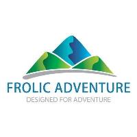 Frolic Adventure Pvt. Ltd. image 1