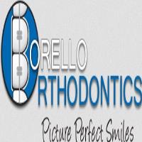 Borello Orthodontics / Kirkwood Braces image 1