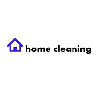NYC Home Cleaning Service image 2