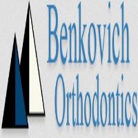 Benkovich Orthodontics - Annapolis MD image 1