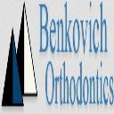 Benkovich Orthodontics - Annapolis MD logo