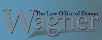 The Law Office of Donna Wagner image 1