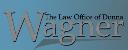 The Law Office of Donna Wagner logo