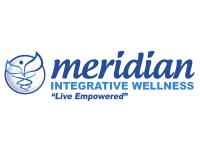 Meridian Integrative Wellness image 1