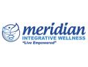 Meridian Integrative Wellness logo