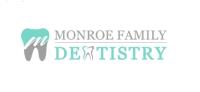 Monroe Family Dentistry image 1