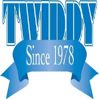 Twiddy & Co. image 1