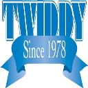 Twiddy & Co. logo