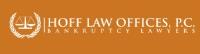 Houston Bankruptcy Attorney image 1