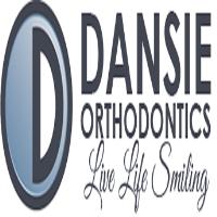 Dansie Orthodontics image 1