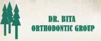 Dr. Bita Orthodontic Group image 1