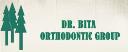 Dr. Bita Orthodontic Group logo