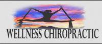 Las Vegas Wellness Chiropractors image 1