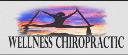 Las Vegas Wellness Chiropractors logo