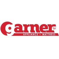 Garner Appliance & Mattress image 1