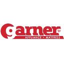 Garner Appliance & Mattress logo