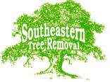 Southeastern Tree Removal image 1