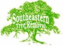 Southeastern Tree Removal logo