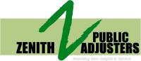  Zenith Public Adjusters LLC image 1