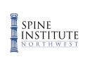 Spine Institute Northwest - Tacoma logo