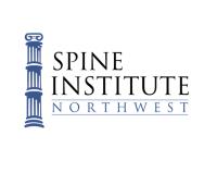 Spine Institute Northwest image 1