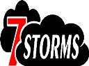 7Storms logo