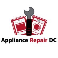 Discount Appliance Repair DC image 1