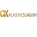 Ck Plastic Surgery logo