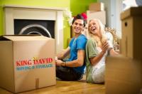 King David Moving & Storage, Inc. image 3