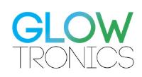 Glowtronics image 1