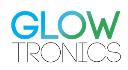 Glowtronics logo