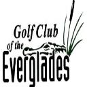 Private naples golf logo
