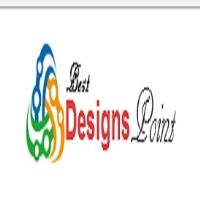 Blog Web Design image 2