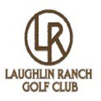 laughlin ranch golf course image 1