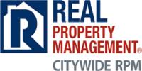 Real Property Management Citywide image 1