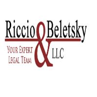 Riccio & Beletsky, LLC image 1